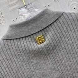 Поло Schiaparelli