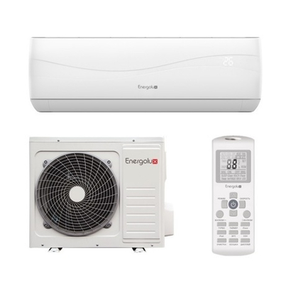 Сплит-система Energolux SAS09L4-A