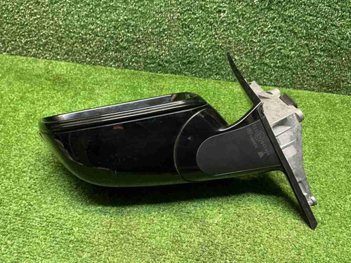 Зеркало левое BMW 5er G30 (2017-2023) 5 контактов