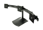 Кронштейн настольный Ergotron DS100