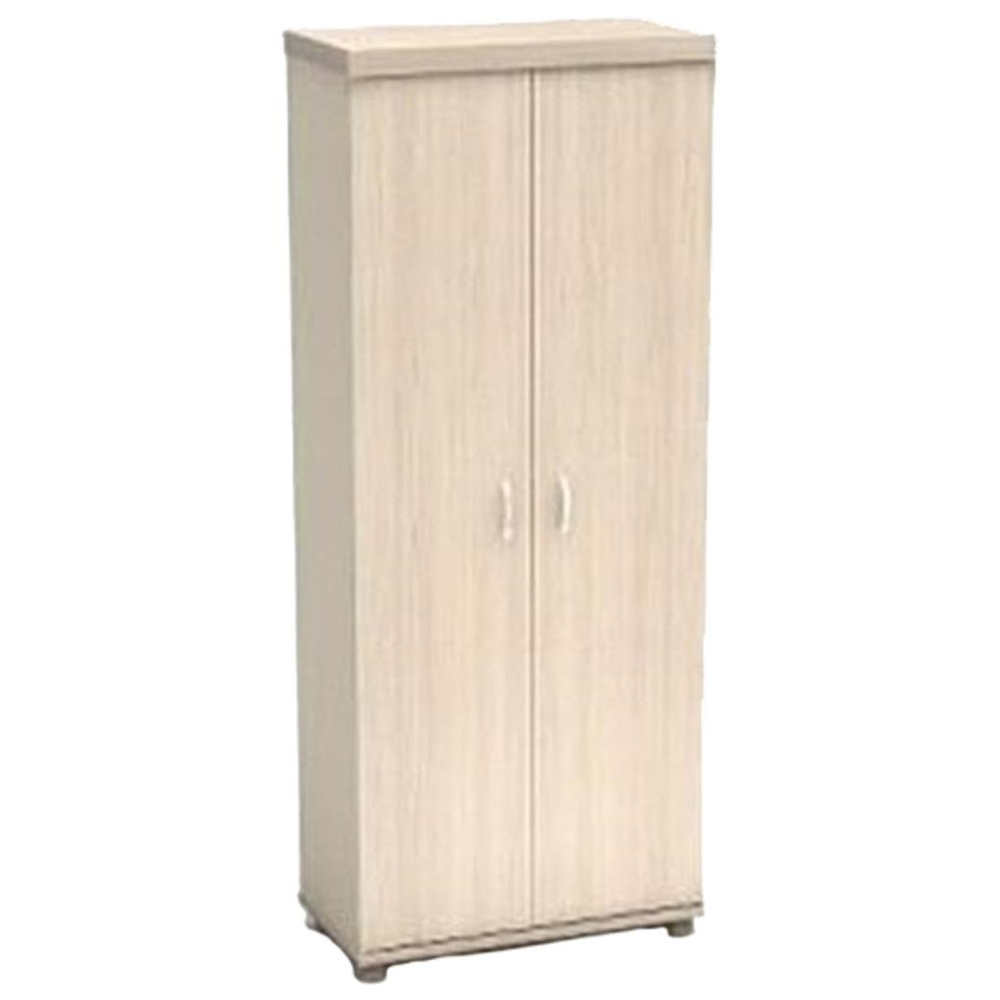 Гардероб Мон_EASY Director К95(М97+М50+М51x2) дуб шамони с./беж