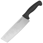 Кухонный нож Цай Дао BUTCHER 230706