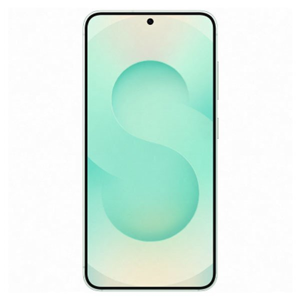 Samsung Galaxy S25+ 5G 12/512Gb Global Mint