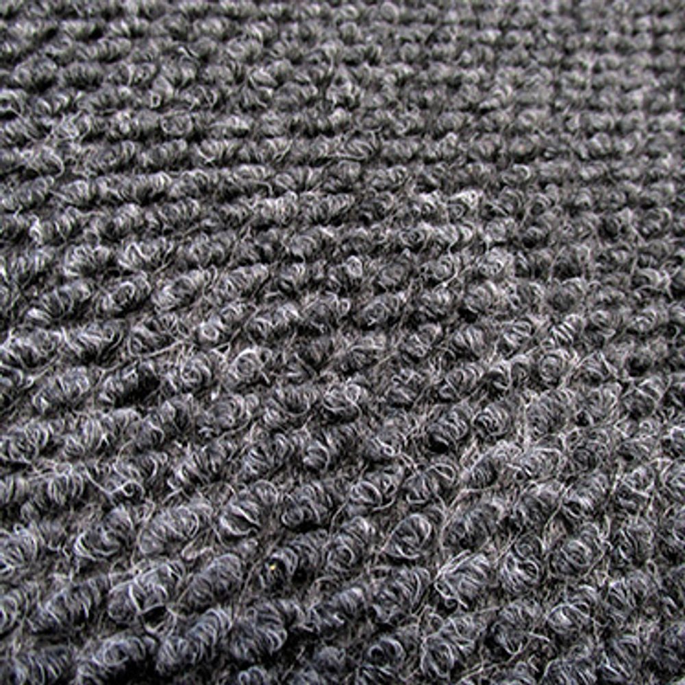 Грязезащитный ворсовый ковер «Nova Nop»