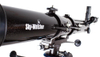 Телескоп Sky-Watcher BK 709EQ2