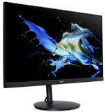 Монитор 27" Acer CB272UE3bmiprux