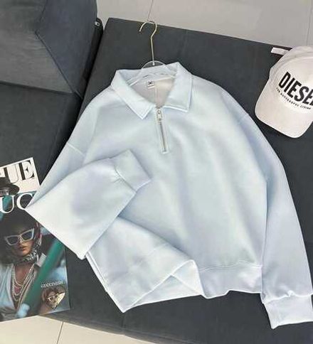 Свитшот 4144976 (0785376775) Fabrika