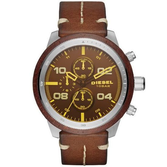 Мужские часы Diesel DZ4440