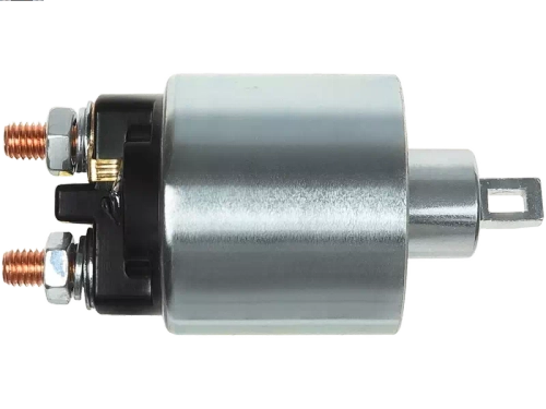 Электромагнит Hitachi  12V