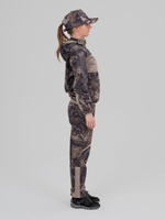 КОСТЮМ REMINGTON PATHFINDER UNISEX WOMEN AND CHILDREN