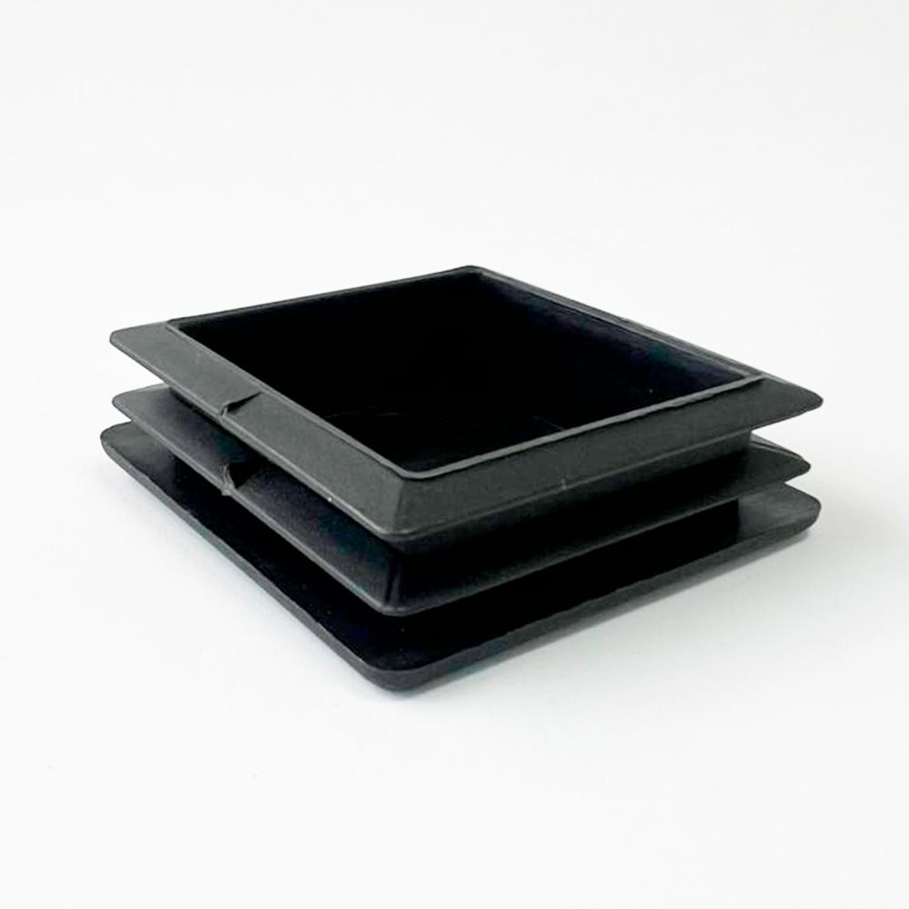 Втулка пластиковая 50x50 PB-43-3