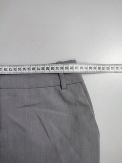 Юбка Oodji светлая 42 размер