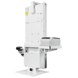 Касса самообслуживания aQsi TC 238
