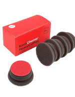 KochChemie Полировальный круг Ø 45x23 Heavy Cut Pad (5 штук)