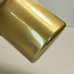 Пигмент 8853 - Золото солнечное - универсальный