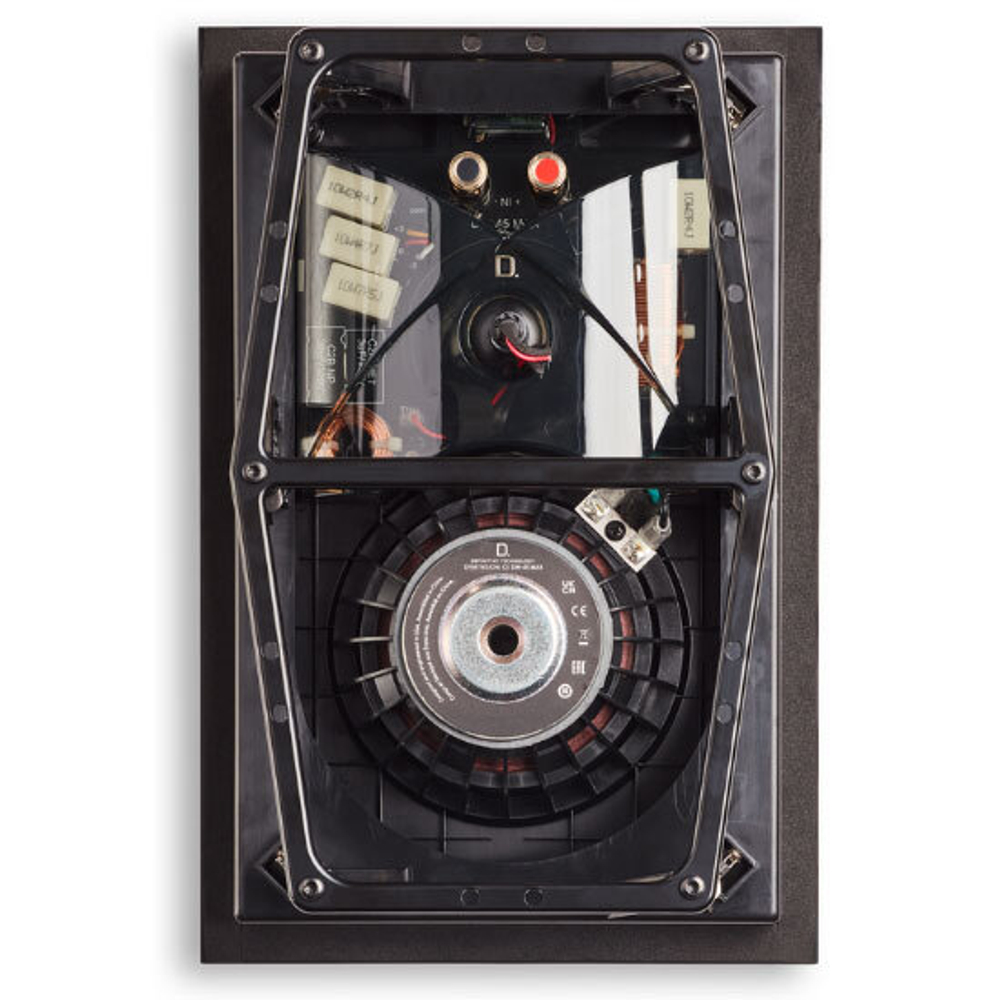 Definitive Technology DW-45 MAX