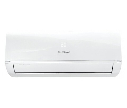 Neoclima NS/NU-HAX24RWI