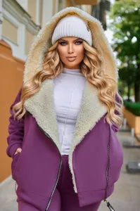 Костюм УК-1533 Fabrika