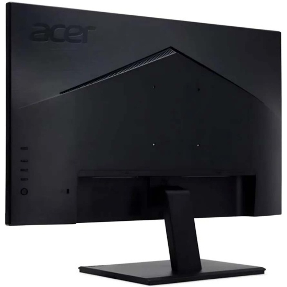 Монитор ЖК Acer Vero V247YEbipv 23.8" Black 4ms НDMI, DisplayPort (UM.QV7EE.E01)