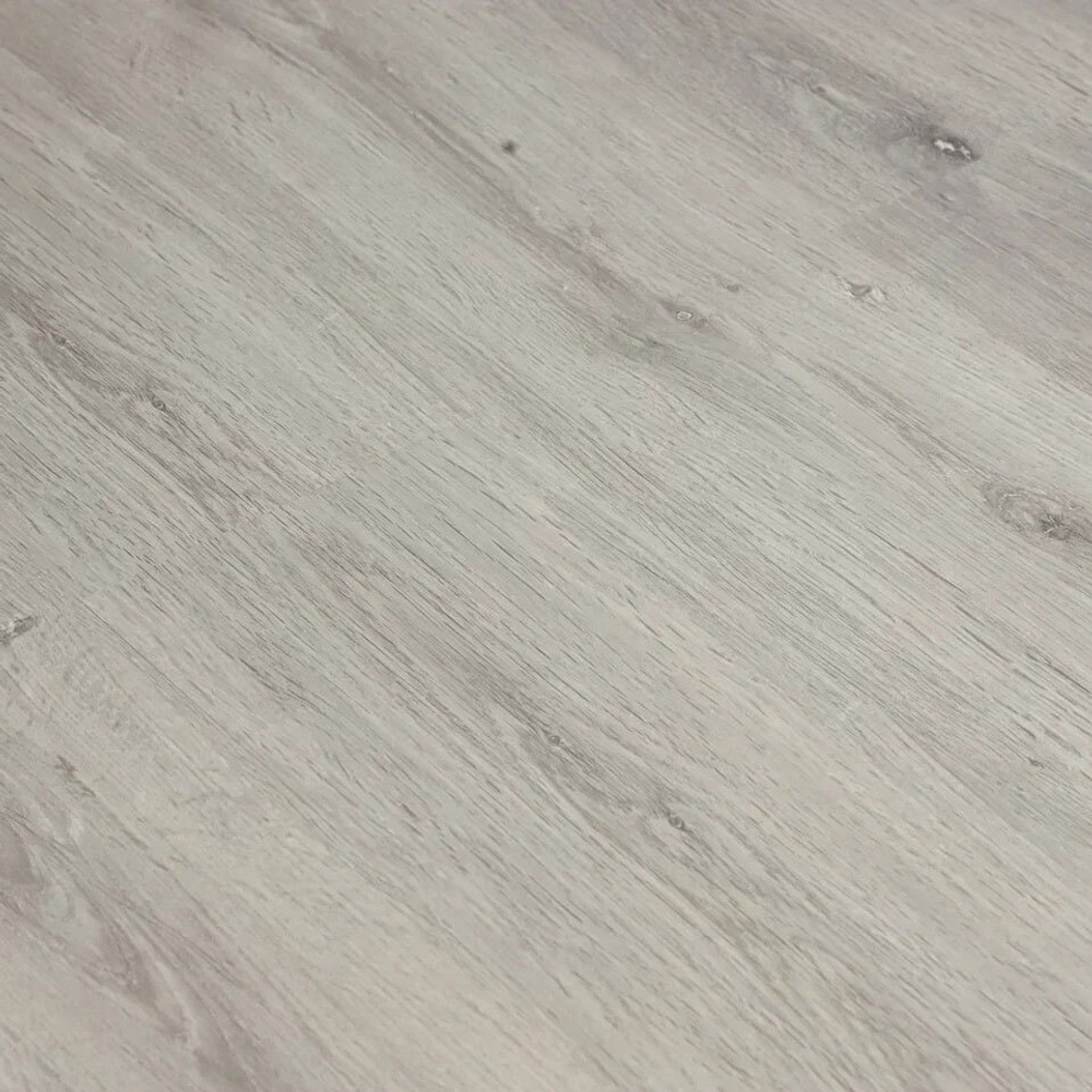 Кварцвиниловая плитка CronaFloor Fresh FH-104 Дуб Дарвинский