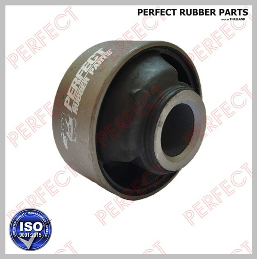 Сайлентблок задний переднего рычага PERFECT (Кратность 1 шт) HO05SELWB
