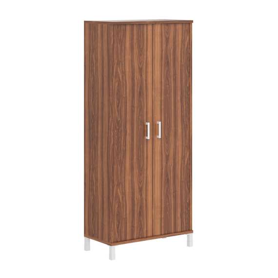 Гардероб B 701.1  900х450х2054 BORN