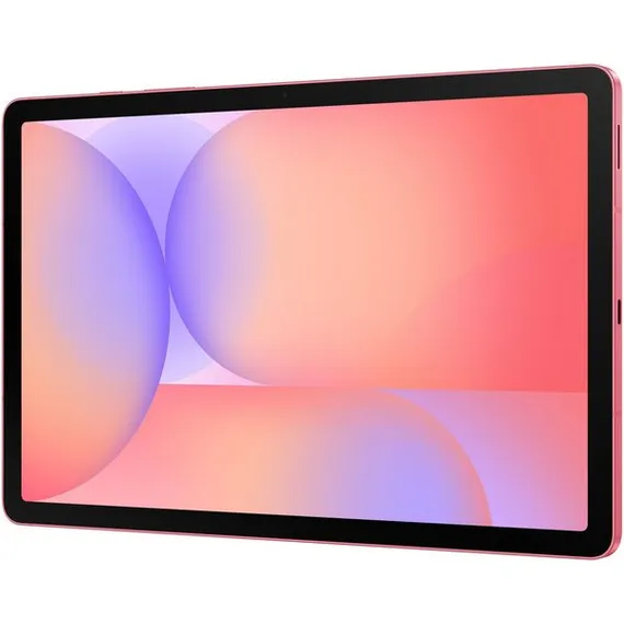 Планшет Samsung Galaxy Tab S10 Lite 10,9, 6 ГБ | 128 ГБ, 5G (Коралловый | Coralred)