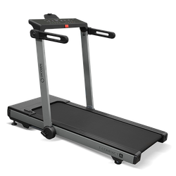 Беговая дорожка OXYGEN T-COMPACT A