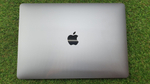 MacBook Air M1 2020 Retina A2337 2560х1600, Apple M1