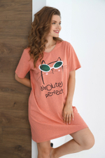 [m]Туника Т-356(короткая)