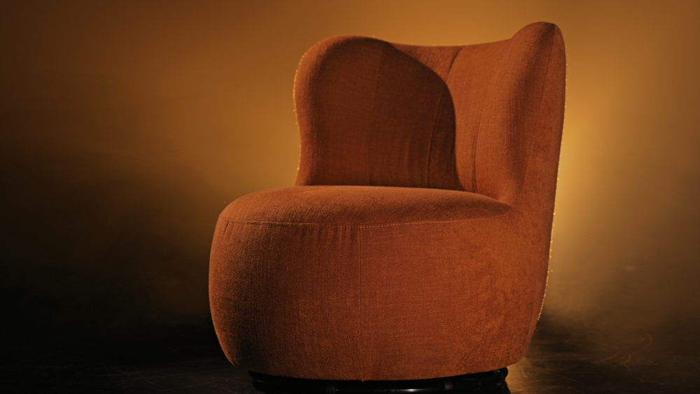 Reversi кресло