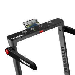 Беговая дорожка Yamaguchi Home RACE