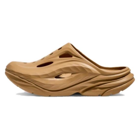 HOKA ONE ONE ORA Recovery