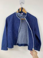 Жакет Il Gufo, 152