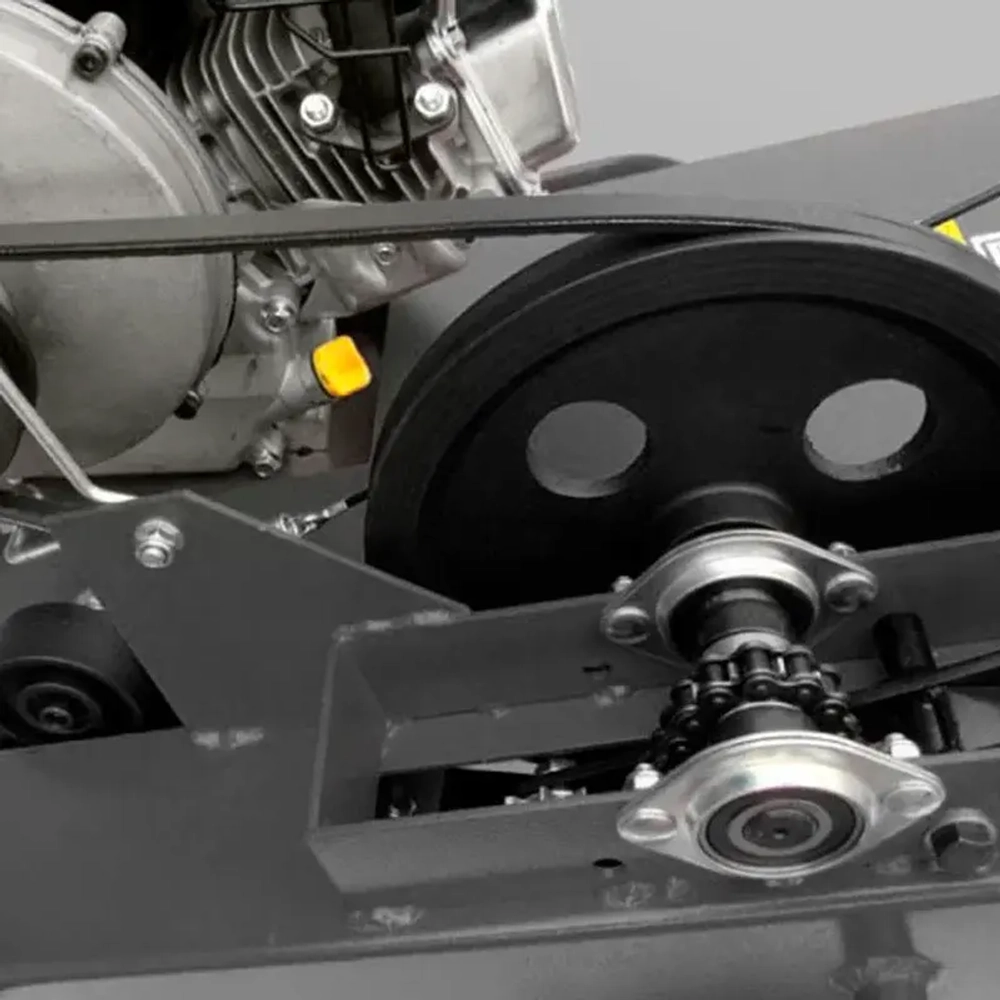 Аэратор Caiman AERO 55H, AERO55H