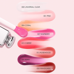 DIOR Dior Addict Lip Glow Oil - масло для губ, 6 ml