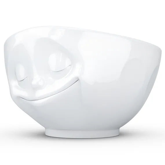 Чаша Tassen Happy 1 л