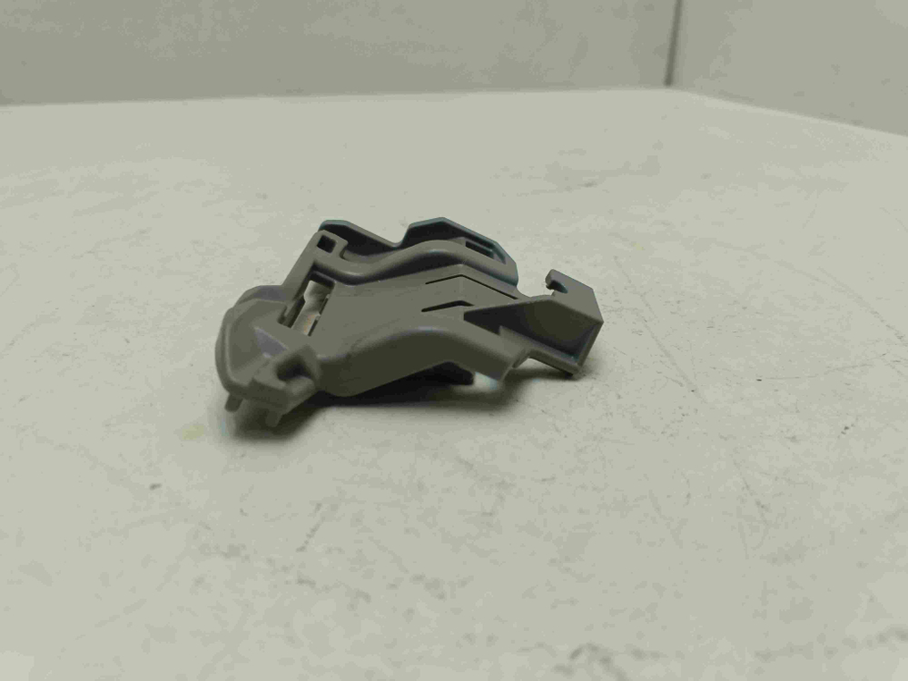 SMV24AX01R/48 ктп25 Элемент корзины для посудомоечной машины Bosch SMV24AX01R/48 б/у