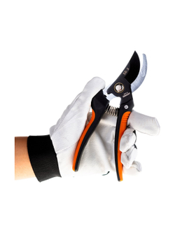 Садовый секатор Gigant 200 мм GPU-2