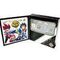 Набор волчков с лаунчерами Beyblade 25th Anniversary Set BX00 от Takara Tomy