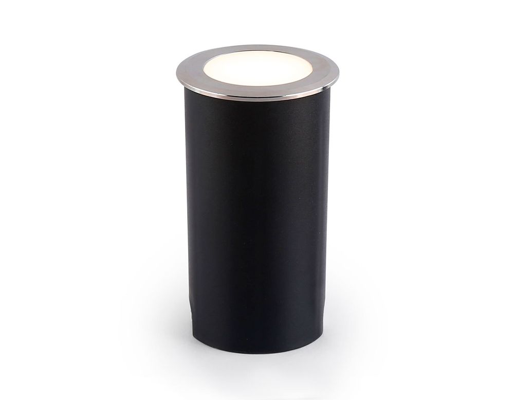 Ambrella Уличный светодиодный светильник в грунт Garden ST6513