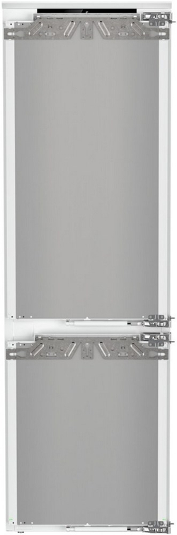 Встраиваемый холодильник Liebherr ICBNe 5123