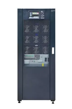 ИБП HiDEN HE33200X - изображение 1 ИБП HiDEN HE33200X - фото 1