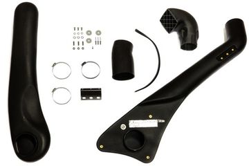 Шноркель Isuzu D-Max (10/2008 - 05/2012), Rodeo / Campo (01/2007 - нв)