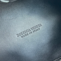 Bottega Veneta Small Parachute 21 cm