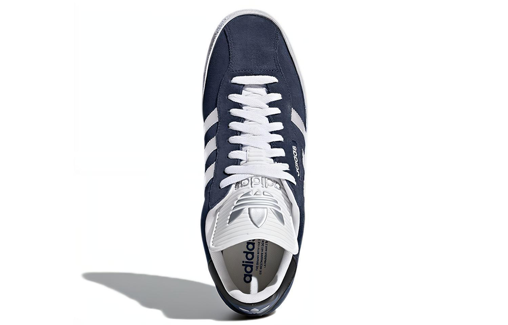 Кроссовки Adidas Originals Samba