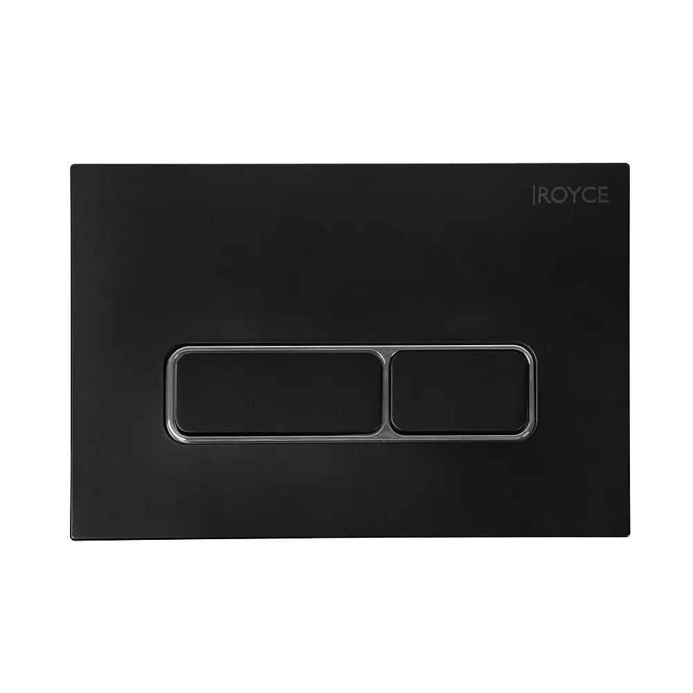 Клавиша для инсталляции Royce Pro (RCT-110511BL)