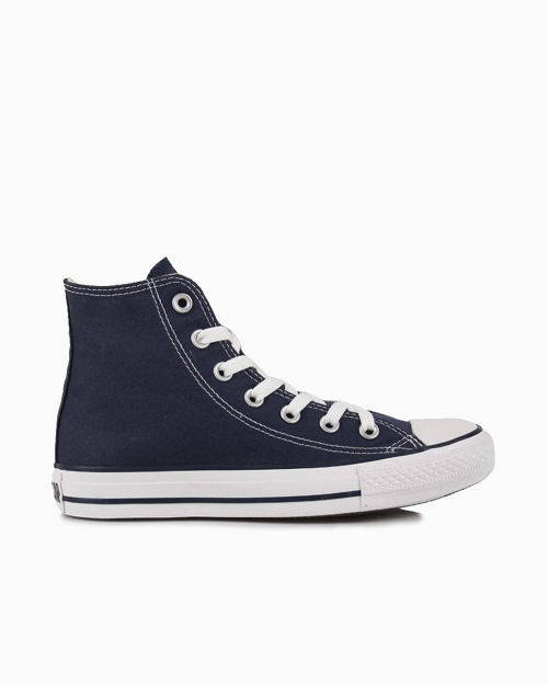 Кеды Converse Chuck Taylor All Star