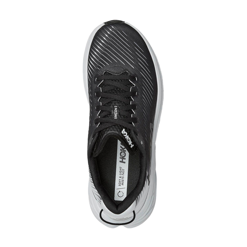 Кроссовки мужские Hoka Rincon 3
