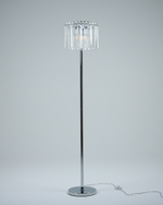 Торшер Moderli V10758-4F Levi